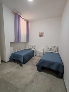 la pace residence and relax