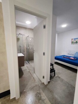 la pace residence and relax