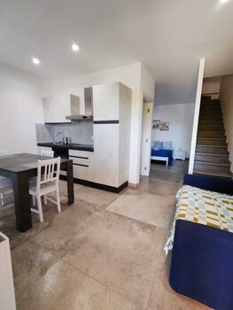 la pace residence and relax