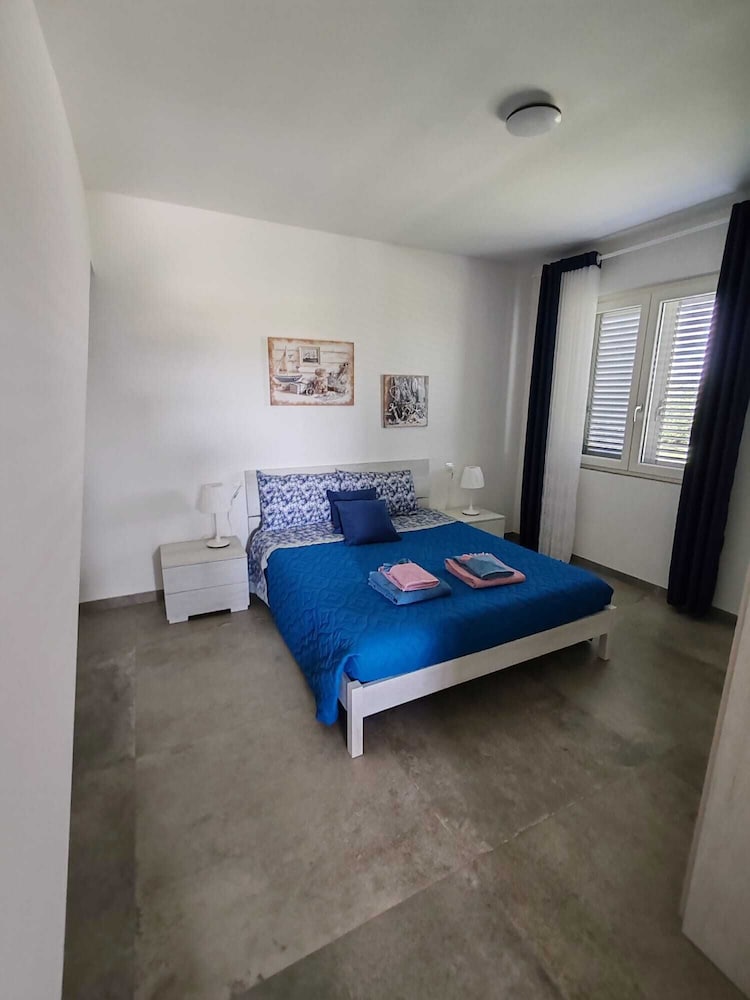 la pace residence and relax