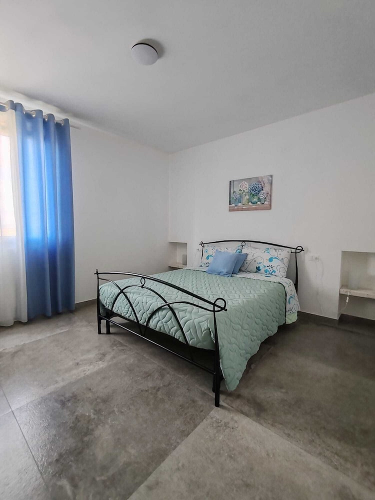 la pace residence and relax