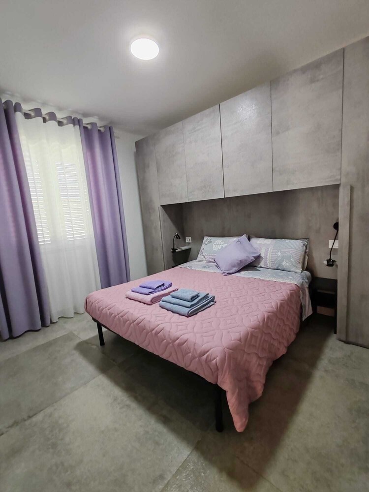 la pace residence and relax