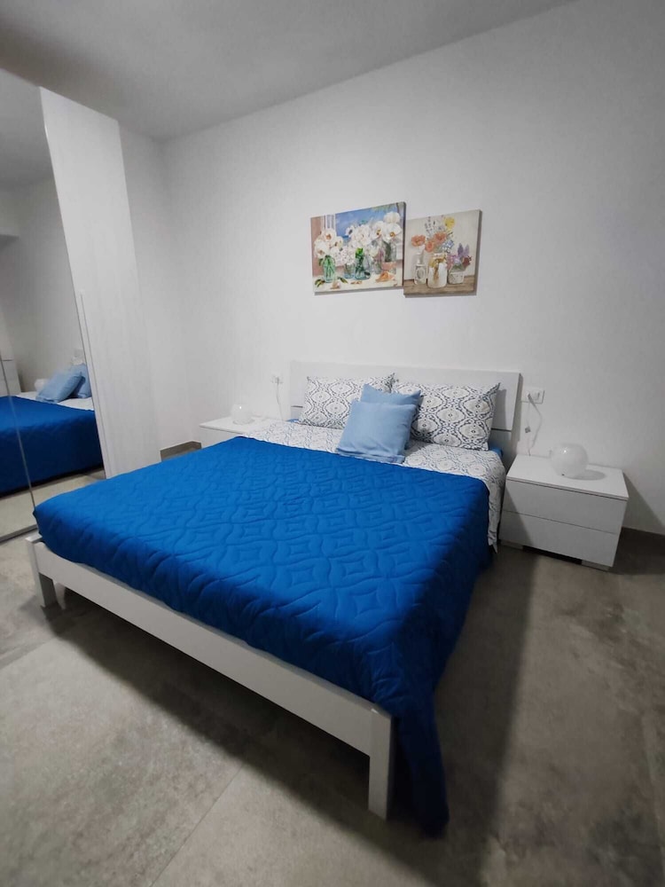 la pace residence and relax