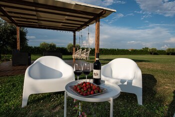 la pace residence and relax