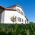 la pace residence and relax