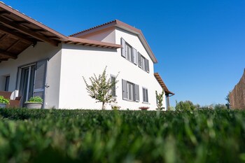 la pace residence and relax