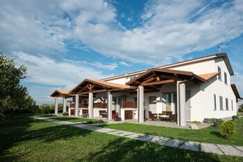 la pace residence and relax