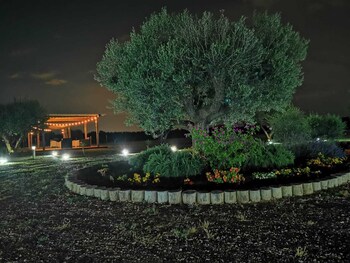 la pace residence and relax