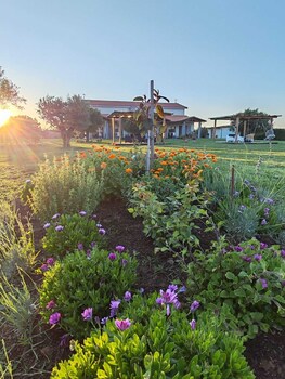 la pace residence and relax