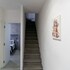 la pace residence and relax