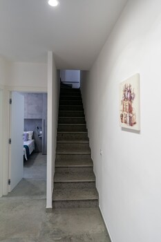 la pace residence and relax