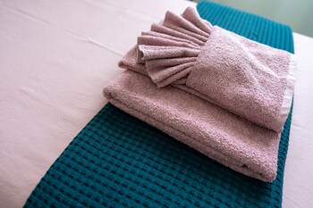 la pace residence and relax