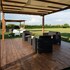 la pace residence and relax