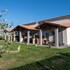 la pace residence and relax