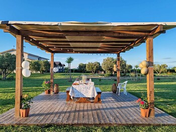 la pace residence and relax