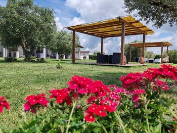 la pace residence and relax