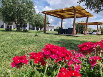 la pace residence and relax