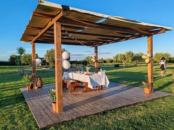 la pace residence and relax