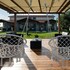 la pace residence and relax