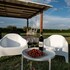 la pace residence and relax