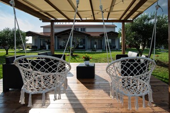 la pace residence and relax