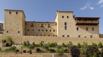 Áurea Convento Capuchinos,Castile And Leon>>Segovia,5 star