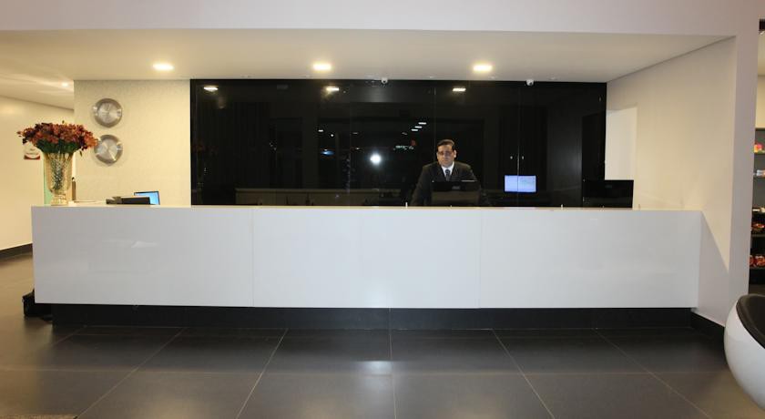 porto velho