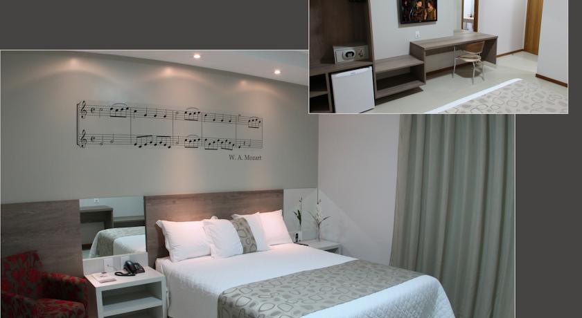 porto velho