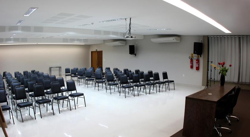 porto velho