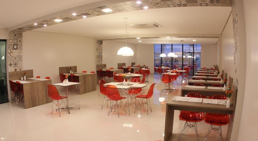 porto velho