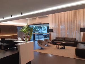 lacordes hotel