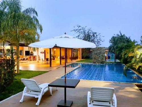 lacordes hotel