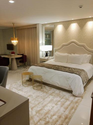 lacordes hotel