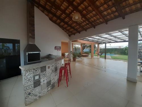 porto velho