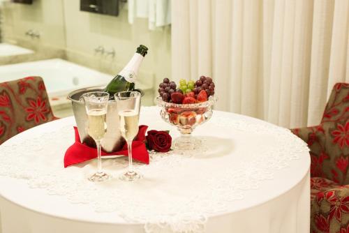 lacordes hotel