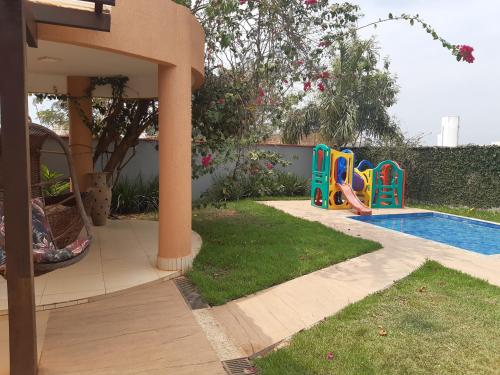 lacordes hotel