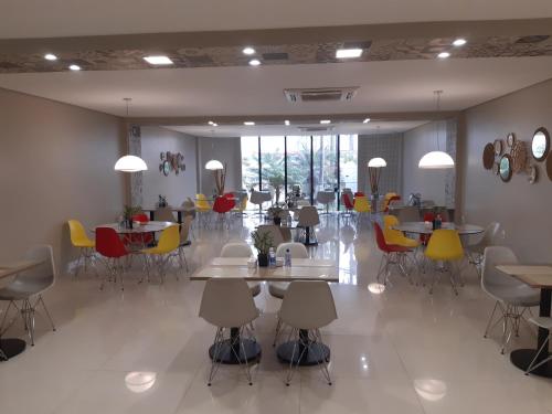 porto velho