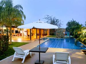 lacordes hotel