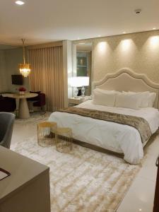 lacordes hotel