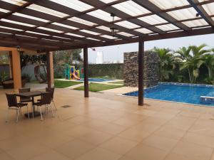 porto velho