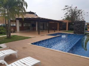 porto velho