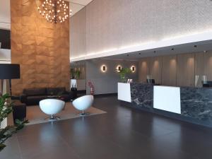 lacordes hotel