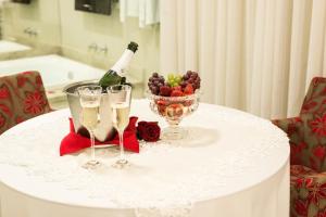 lacordes hotel