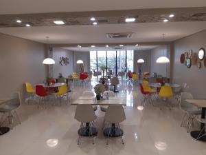 porto velho
