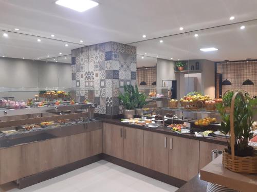 lacordes hotel