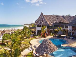 ahg waridi beach resort and spa