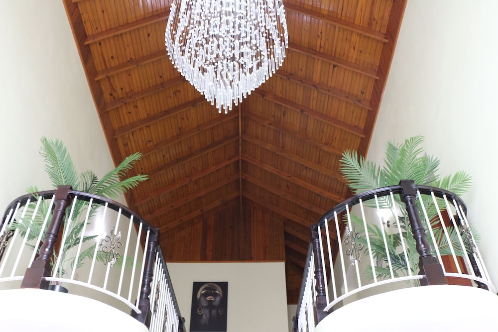 villa nilaja