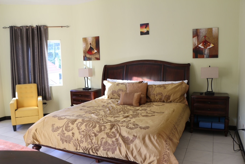 montego bay