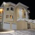 villa nilaja