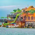 villa nilaja